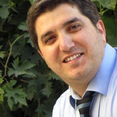 سامر نشار