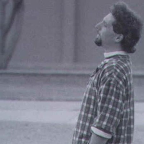 Grateful Dead - Althea