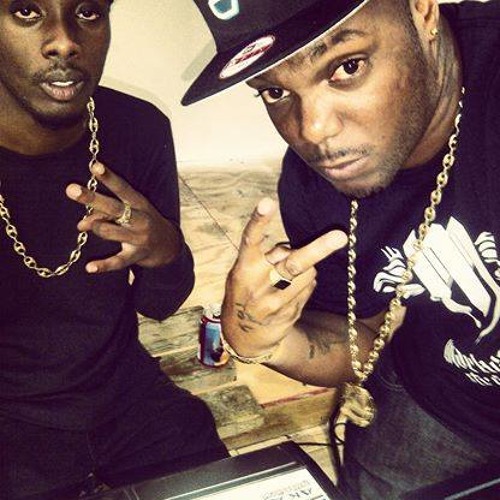 Take your time and wine- Chubby/Daddy2Sec