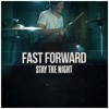 Twenty One Two - Stay the Night (Zedd cover)