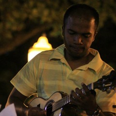 VOU SE EU QUISER - Wellington Gama