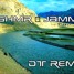 KSHMR - Jammu ( DT Remix )