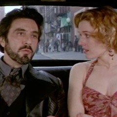 Gently Love feat.Lady R