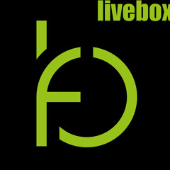 Felix Bernhardt - live box pt1 (free track)