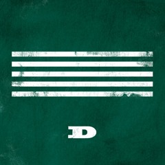 BIGBANG - If You