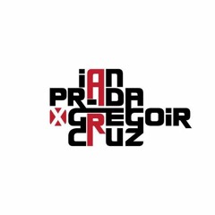 Ian Prada & Gregoir Cruz Ft. Kyle Richardson - Gonna Be Alright (Radio Edit)