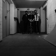 Never Did You Any Good