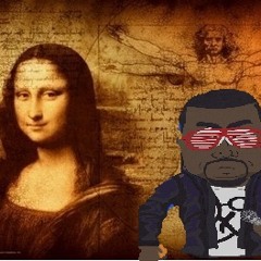 C.H.H.H: "Worlds greatest" Rock Star reads "Classic Literature" (Kanye West reads Dan Brown)