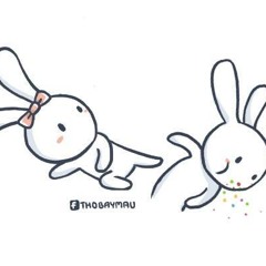 My Heart - NCS (Nightcore Version)