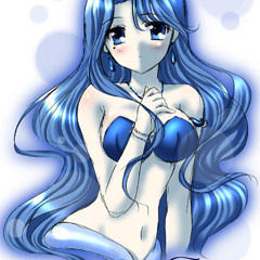 【C h ii z u】希望のかね音【歌ってみた】