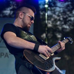 LoG - Guitar/Bass Test 50% Done