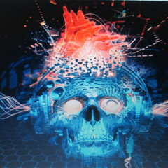Psychedelic Trance Dj sets 3, Psytrance Dj sets 3, Goa Dj sets 3 [all styles & combos]