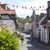 Artwork for Porlock Weir (Tom and Barbara Brown)