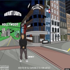 Means To An End (Intro) [Prod. By Omito Beats]