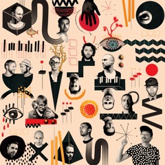 Kyodai - The Place To Be