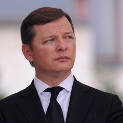 Ляшко: Називайте мене популістом, але я знаю, як прості люди живуть!