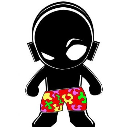 Once Up On A Dj History Mix #housemusic #oldschoolhouse #progressivehouse By M.dot 2015