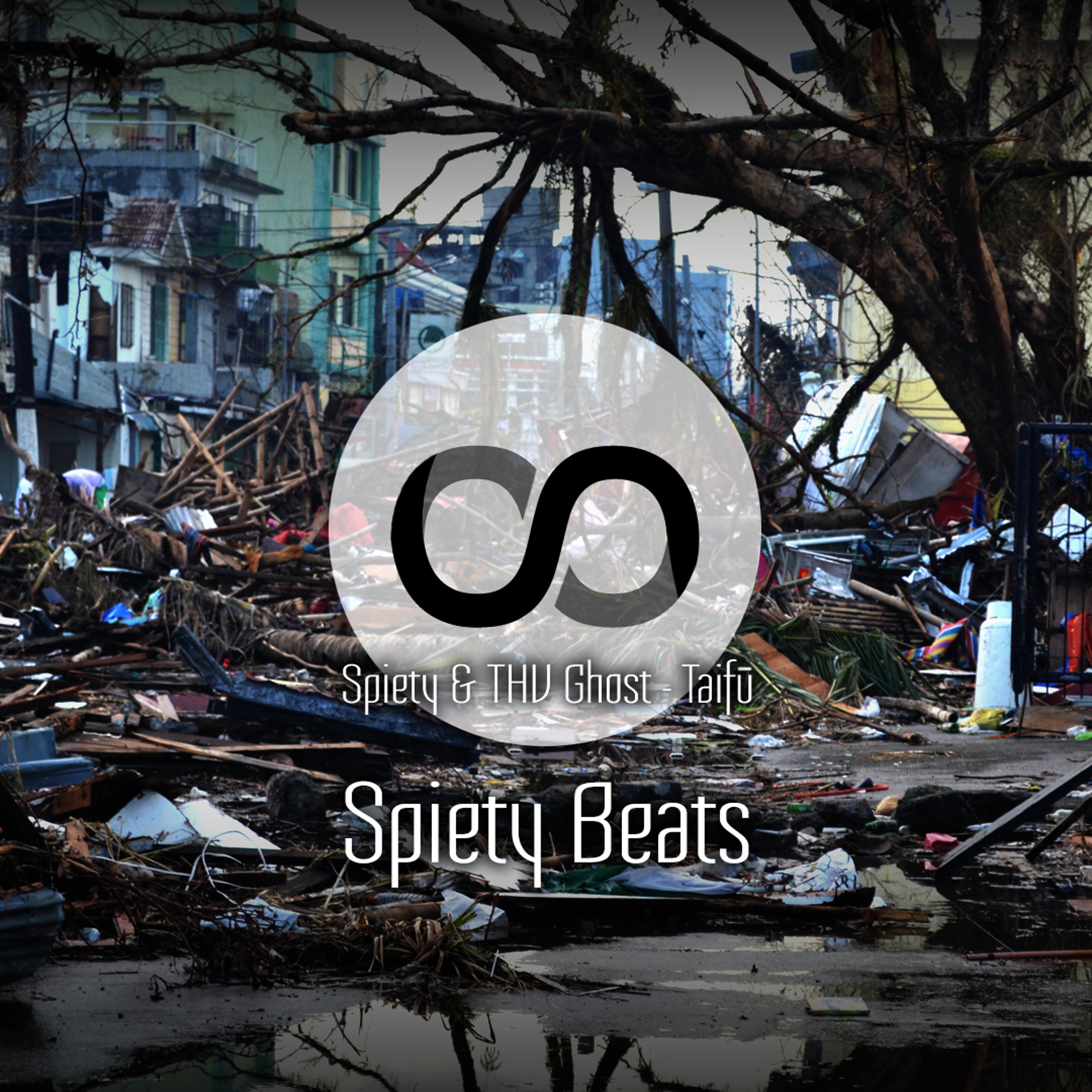 Spiety ♫ Beats