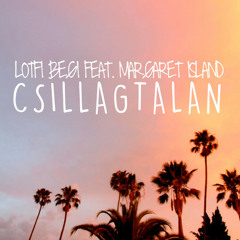 Margaret Island - Csillagtalan ( Chris Androw Remix ) 2015