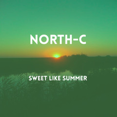 Sweet Like Summer