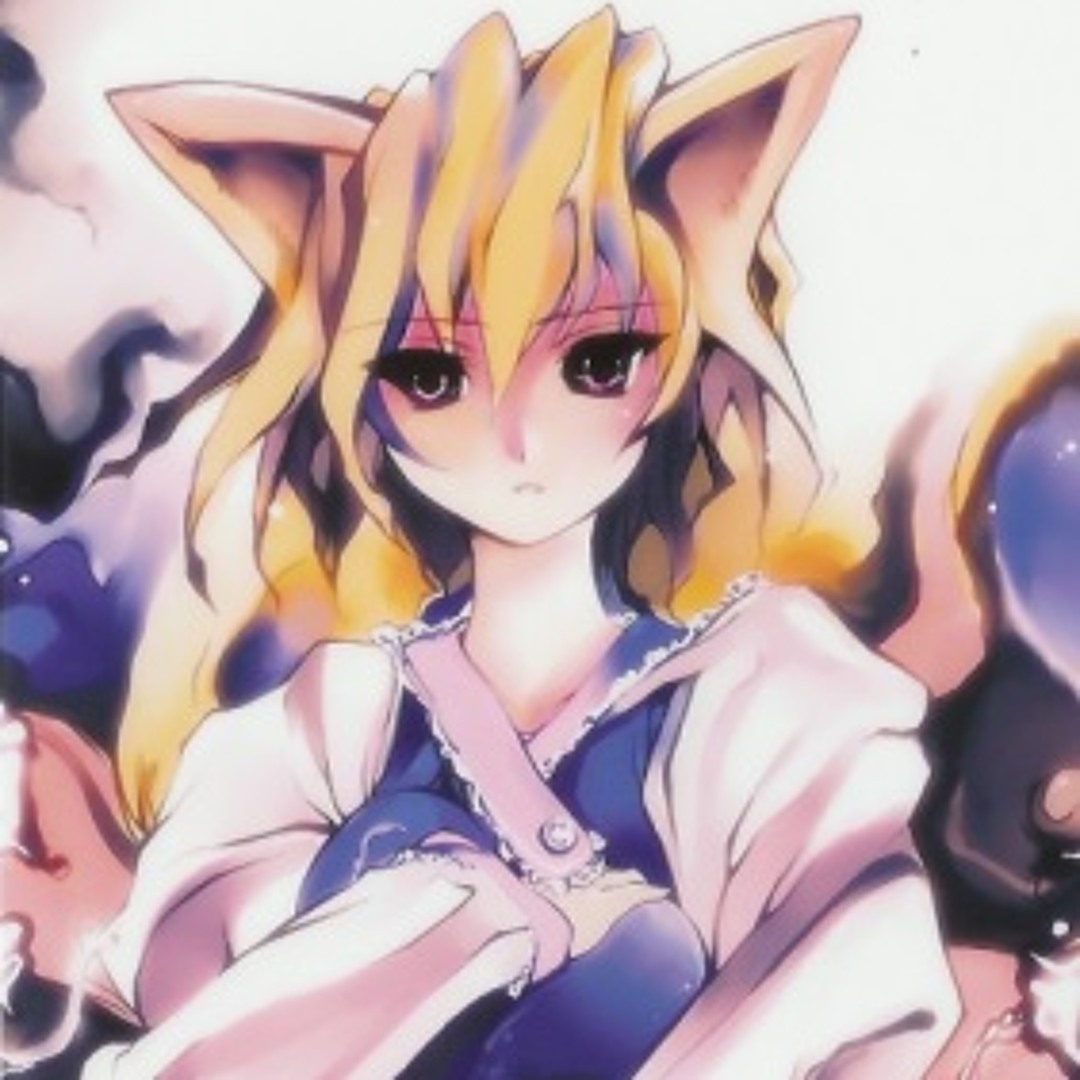 artworks-000122497880-q75588-