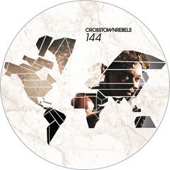 Raw District - Her Mind feat. Aquarius Heaven (Martin Buttrich Remix)