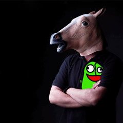 [高登音樂台] Devil of Arson 原: Angel of Music