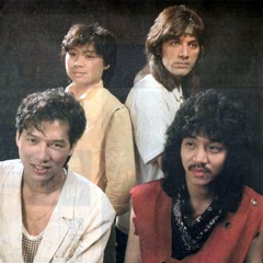 Chyna - Within You'll Remain