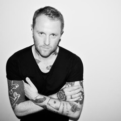 DJ Mix #378 - Sian (Live PA)
