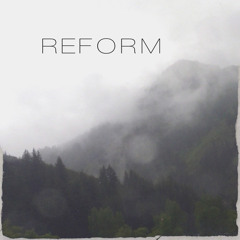 The Paradox Theory - Reform [ALBUM MIX]