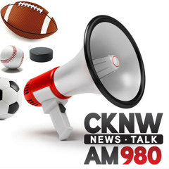 There's Serena & Everybody Else - Sports Comment - July 7