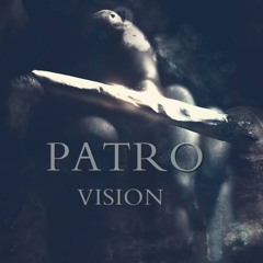 Patro - Orientacja