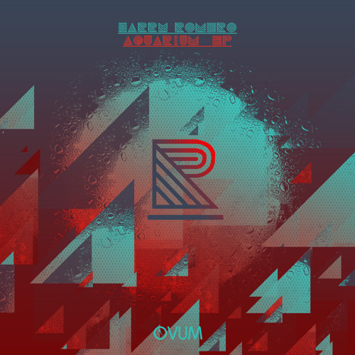 Harry Romero - What What
