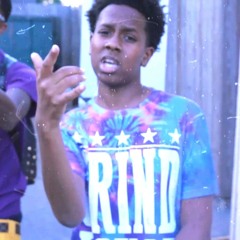 Lil Lonnie - Colors