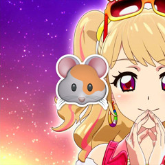 Otonamode (Humpty Hamster #HMHM Remix)