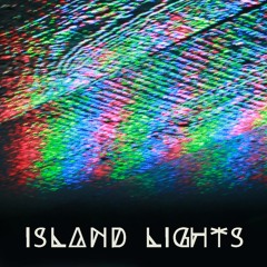 Island Lights - The Lift (missilesovermoscowrmx)