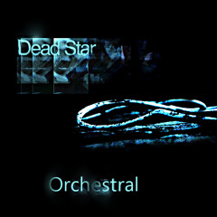 Muse - Dead Star (Orchestral Version)