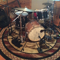 Where's Your Heart Gone by Golden Youth