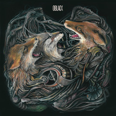 A1- Los Pastores & System2 - Marked (Original Mix)