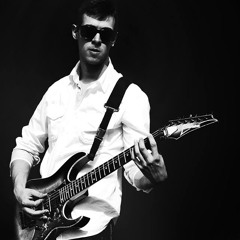 Ела и си вземи -Cover