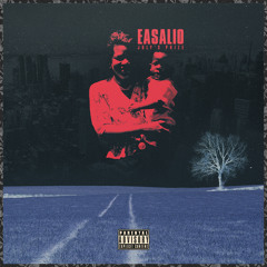 Miracle (Prod By V Don)