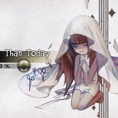 Deemo - Earlier Than Today