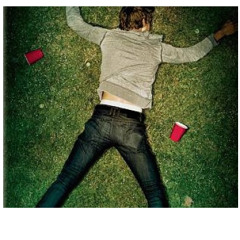 Yeah Yeah Yeahs feat A-Trak - Heads Will Roll ( Patrik Branth Techno Bootleg )