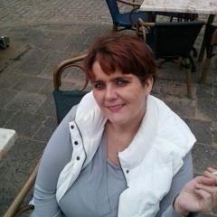 Berry Van Rijen - Ik Mis Je Zo