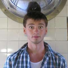 06. Eviva España - Bert De Cat