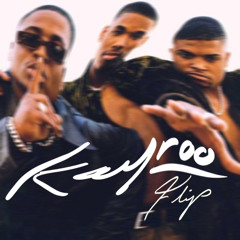 Next- Butta Love (kayroo Re-flip) *FREE DOWNLOAD*