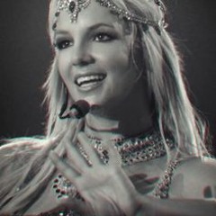 TOXIC (Bollywood Intro Mix)