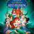 Artwork for The Little Mermaid 3(Ariel's Beginning)-I Remember