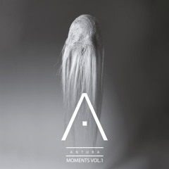 Paul Adam - Drum (Original Mix)