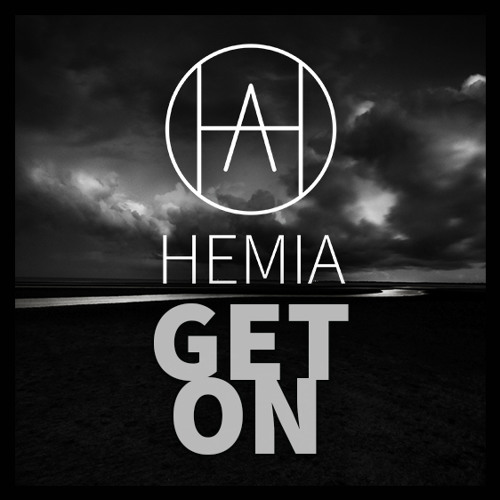 [Hemia] - Get On